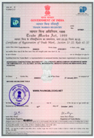 2-trademark
