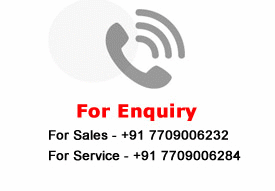 for-sales-enquiry